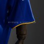 Retro Chelsea 08 09 home S-XXL
