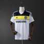 Retro Chelsea 11 12 third away S-XXL