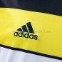 Retro Chelsea 11 12 third away S-XXL