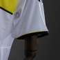 Retro Chelsea 11 12 third away S-XXL
