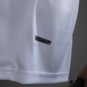 Retro Chelsea 11 12 third away S-XXL