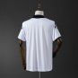 Retro Chelsea 11 12 third away S-XXL