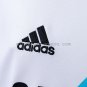 Retro Chelsea 12 13 away S-XXL