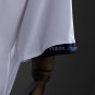 Retro Chelsea 12 13 away S-XXL