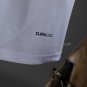 Retro Chelsea 12 13 away S-XXL