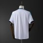 Retro Chelsea 12 13 away S-XXL