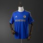 Retro Chelsea 12 13 home S-XXL