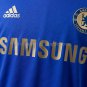 Retro Chelsea 12 13 home S-XXL