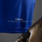 Retro Chelsea 12 13 home S-XXL