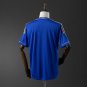 Retro Chelsea 12 13 home S-XXL