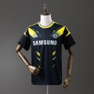 Retro Chelsea 12 13 third away S-XXL