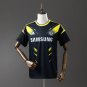 Retro Chelsea 12 13 third away S-XXL