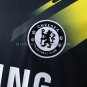 Retro Chelsea 12 13 third away S-XXL