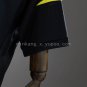 Retro Chelsea 12 13 third away S-XXL