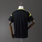 Retro Chelsea 12 13 third away S-XXL
