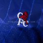 Retro Chelsea 89 91 home S-XXL