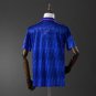 Retro Chelsea 89 91 home S-XXL