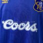 Retro Chelsea 95 97 home S-XXL