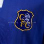 Retro Chelsea 95 97 home S-XXL