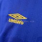 Retro Chelsea 95 97 home S-XXL