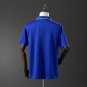 Retro Chelsea 95 97 home S-XXL
