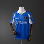 Retro Chelsea 97 99 home S-XXL