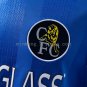 Retro Chelsea 97 99 home S-XXL
