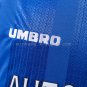 Retro Chelsea 97 99 home S-XXL