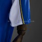 Retro Chelsea 97 99 home S-XXL