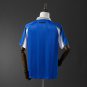 Retro Chelsea 97 99 home S-XXL