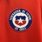 Retro Chile 15 16 Home S-XXL