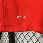 Retro Chile 15 16 Home S-XXL