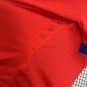 Retro Chile 15 16 Home S-XXL