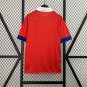 Retro Chile 15 16 Home S-XXL
