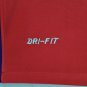 Retro chile 16 17 home S-XXL