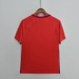 Retro chile 16 17 home S-XXL