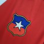 Retro chile 1982 home S-XXL