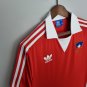 Retro chile 1982 home S-XXL