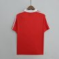 Retro chile 1982 home S-XXL