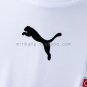 Retro colo colo 2003 Home S-XXL