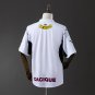 Retro colo colo 2003 Home S-XXL