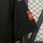 Retro Colo Colo 2004 Away S-XXL