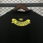Retro Colo Colo 2004 Away S-XXL