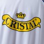 Retro Colo Colo 97 98 Home S-XXL