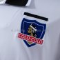 Retro Colo Colo 97 98 Home S-XXL