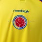 Retro Colombia 01 02 Home S-XXL