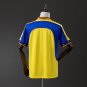 Retro Colombia 01 02 Home S-XXL