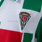 Retro Cordoba 97 98 Home S-XXL