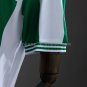 Retro Cordoba 97 98 Home S-XXL