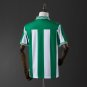 Retro Cordoba 97 98 Home S-XXL